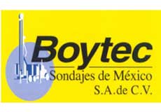 Home 9 boytec