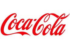 Home 1 cocacola