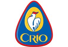 Home 2 crio