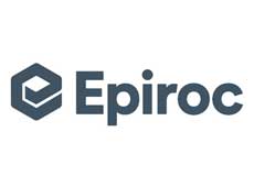 Home 11 epiroc