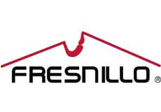 Home 13 fresnillo