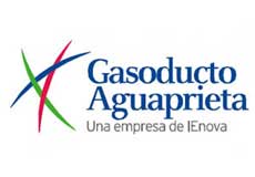 Home 3 gasoducto