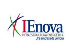 Home 4 ienova