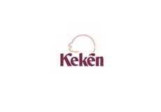 Home 5 keken