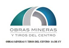 Home 14 obrasmineras