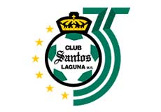 Home 8 santos